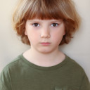 Ярослав Гугнин  - фото № 8