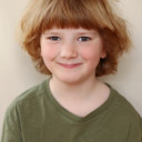 Ярослав Гугнин  - фото № 9