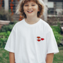 Ярослав Гугнин  - фото № 1