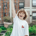 Ярослав Гугнин  - фото № 4