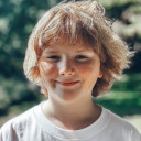 Ярослав Гугнин  - фото № 5