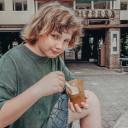 Ярослав Гугнин  - фото № 7