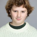 Ярослав Гугнин  - фото № 