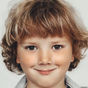 Ярослав Гугнин  - фото № 3