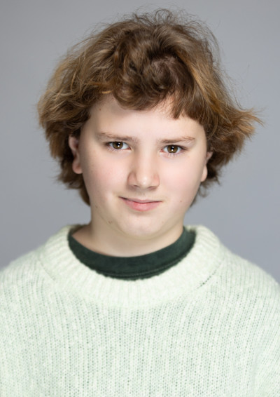 Ярослав Гугнин